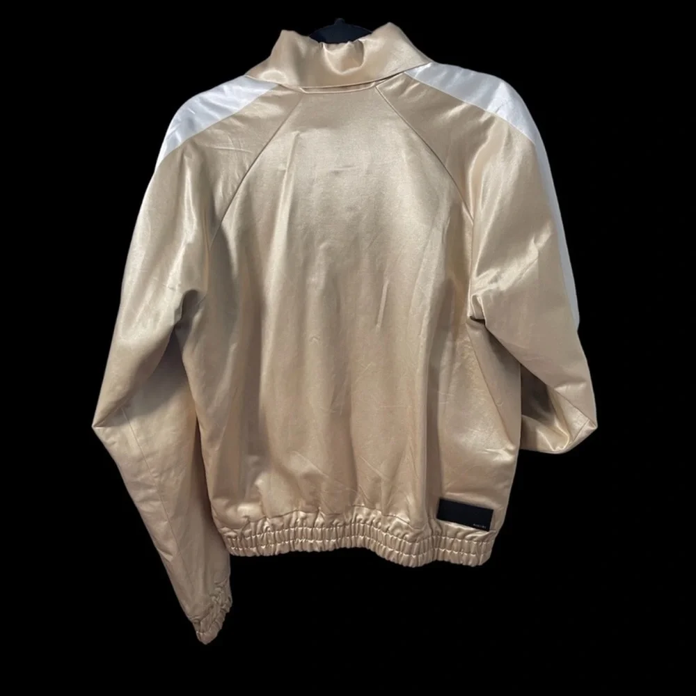 AMIRI - Picture 2 of 7